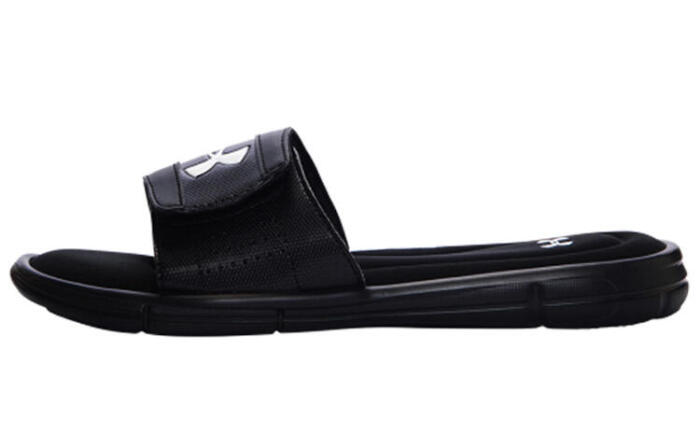 Under Armour Ignite 5 Slides