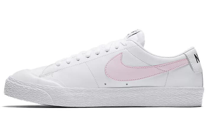 Nike Blazer XT