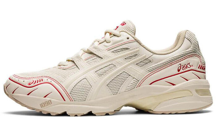 Asics Gel-1090 V1 Gel-1090