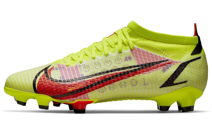 Nike Mercurial Vapor 14 14 Pro FG()