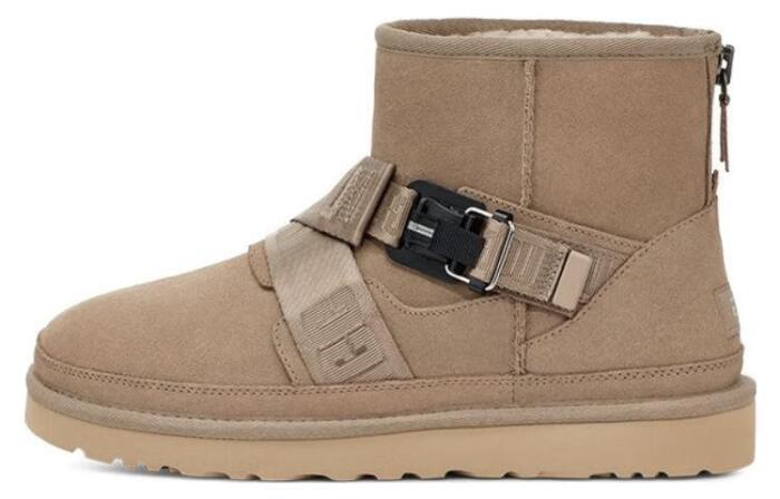 UGG