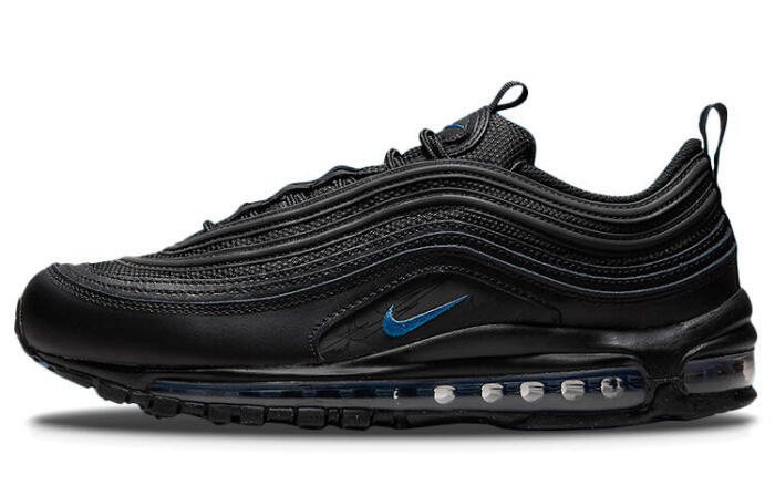 Nike Air Max 97