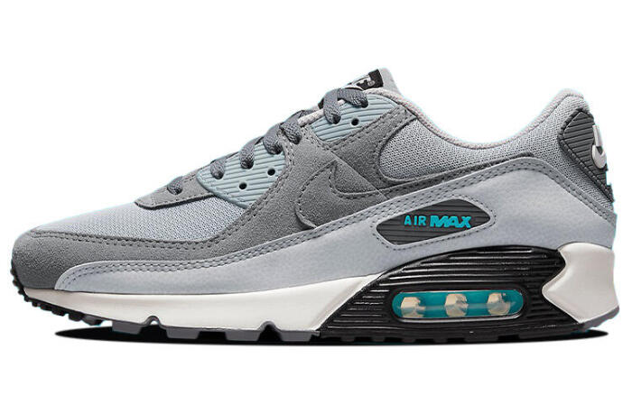 Nike Air Max 90