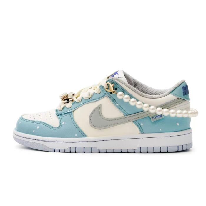 Nike Dunk Low GS