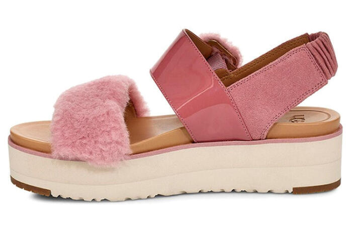 UGG Le Fluff