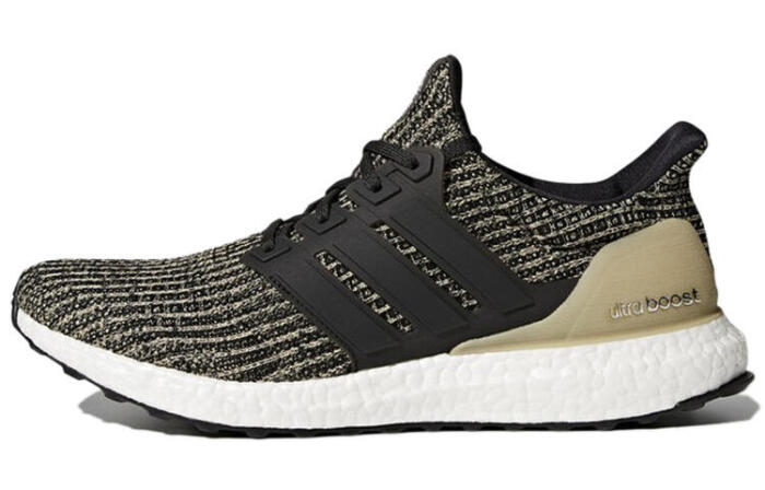 adidas ULT