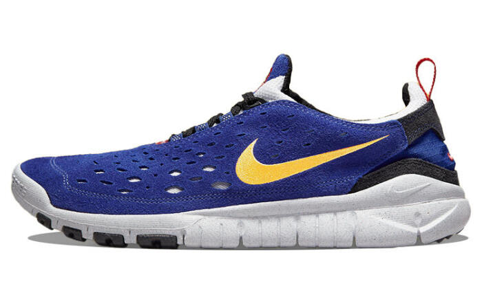 Nike Free Trail 5.0 Run