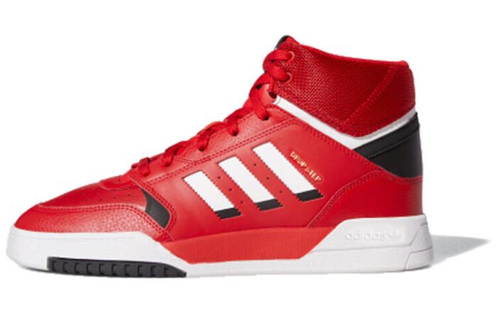 adidas originals Drop Step