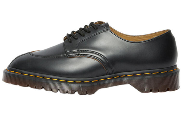 Dr.Martens