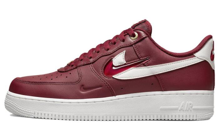 Nike Air Force 1 "Join Forces" 40