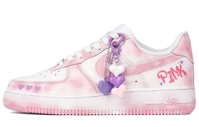 Nike Air Force 1 Low