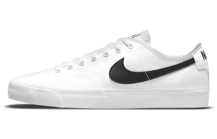 Nike Blazer Court