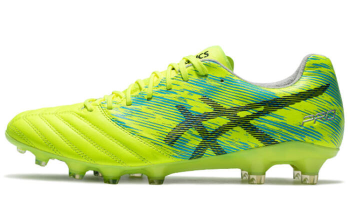Asics DS LIGHT X-FLY PRO AG()