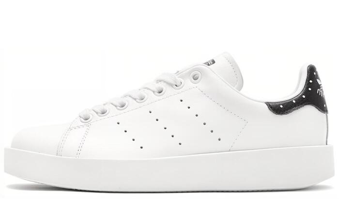 adidas originals STAN SMITH Bold
