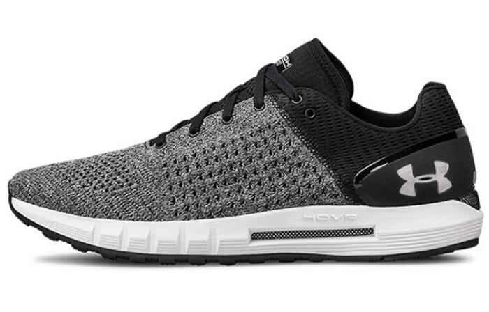 Under Armour HOVR Sonic