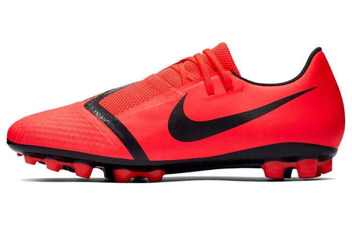 Nike Phantom Venom Acadamy AG()