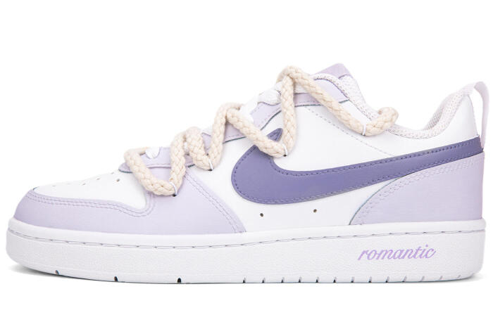 Nike Court Borough       GS