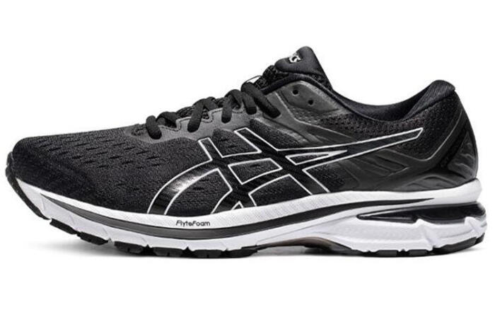 Asics GT-2000 9