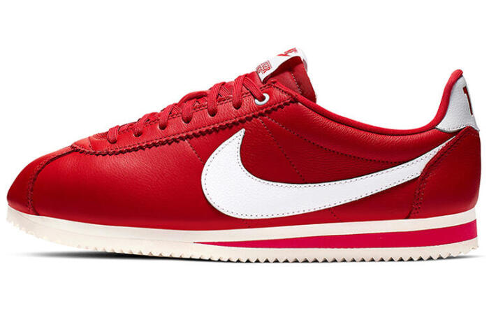 Stranger Things x  Nike Cortez OG Pack