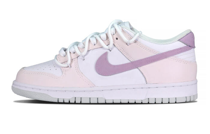 Nike Dunk Low GS