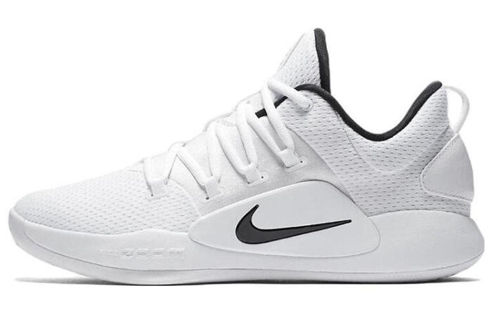 Nike Hyperdunk X
