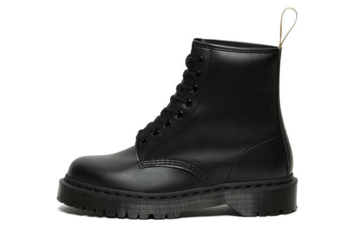 Dr.Martens 1460