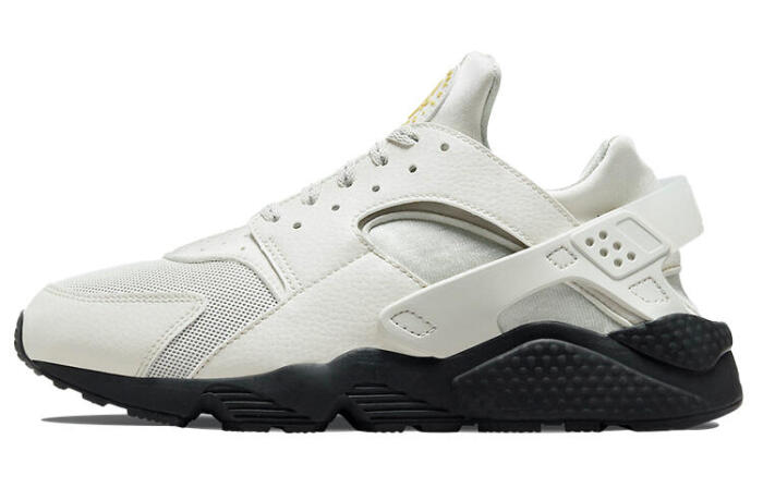 Nike Air Huarache