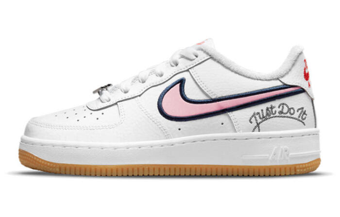 Nike Air Force 1 LV8
