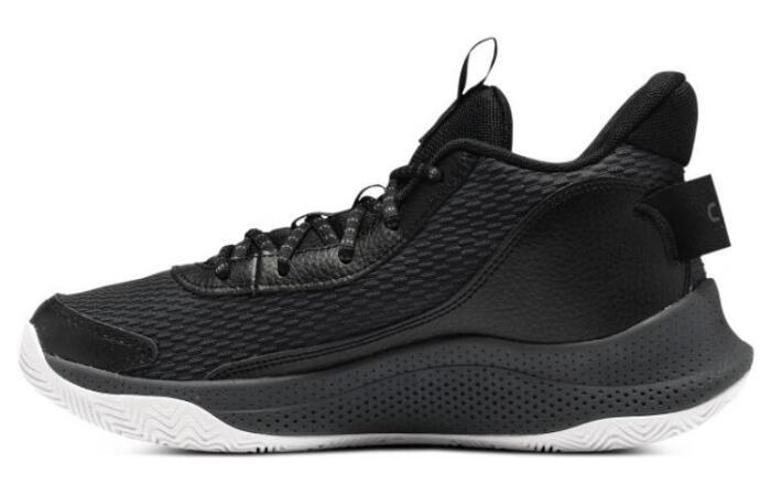 Under Armour Curry 3 Z7