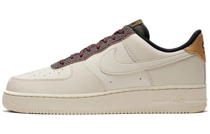 Nike Air Force 1 Low