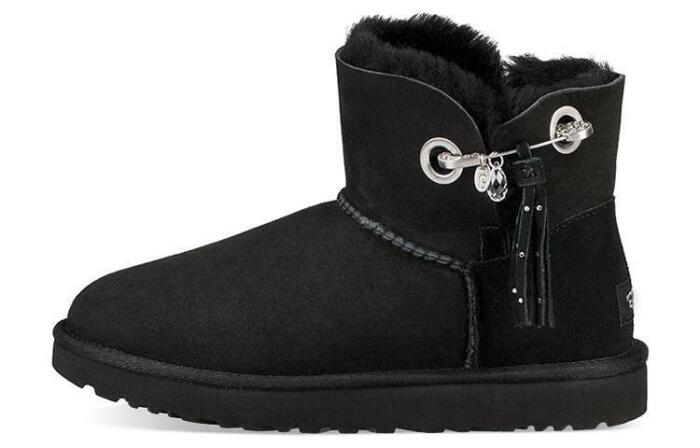 UGG Josey