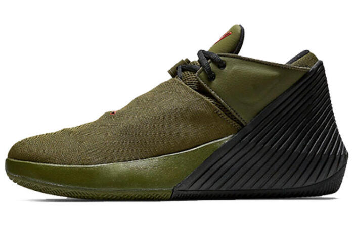 Jordan Why Not Zer0.1 1