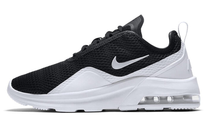 Nike Air Max Motion
