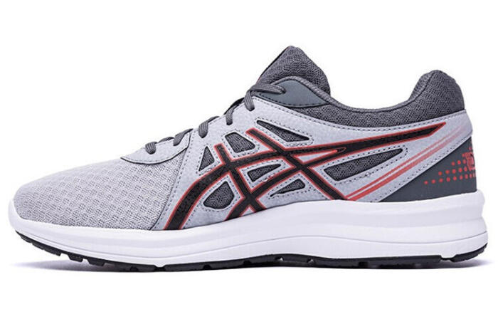 Asics Cultiv St