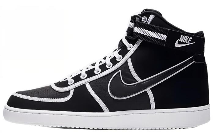 Nike Vandal High High Supreme