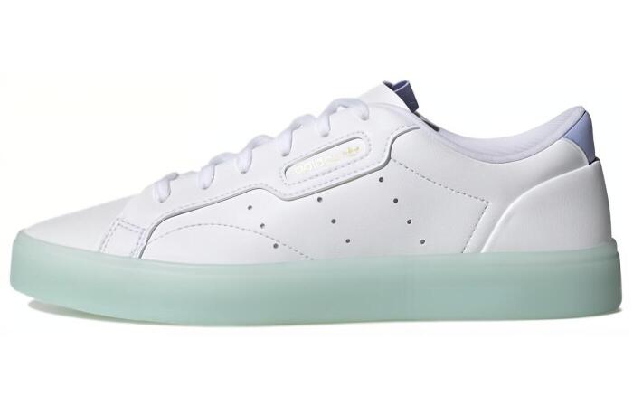 adidas originals Sleek