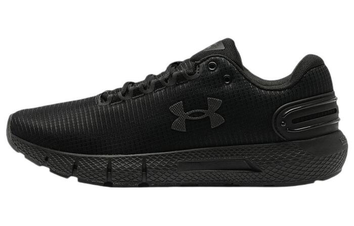 Under Armour Charged Rogue 2.5