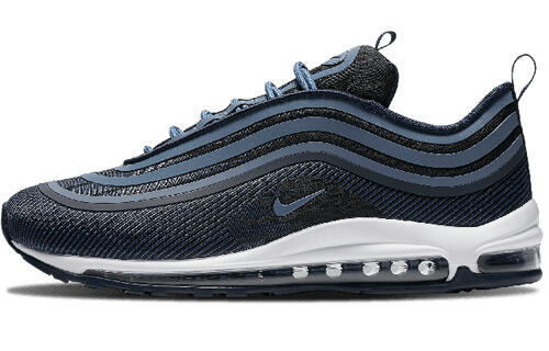 Nike Air Max 97 Ultra '17'