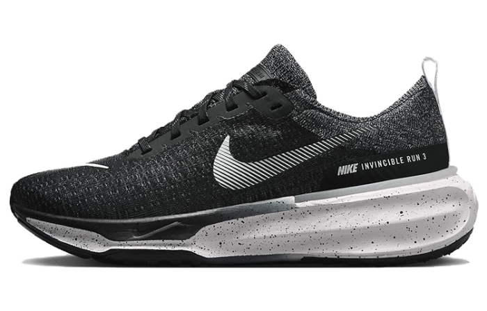 Nike Invincible 3