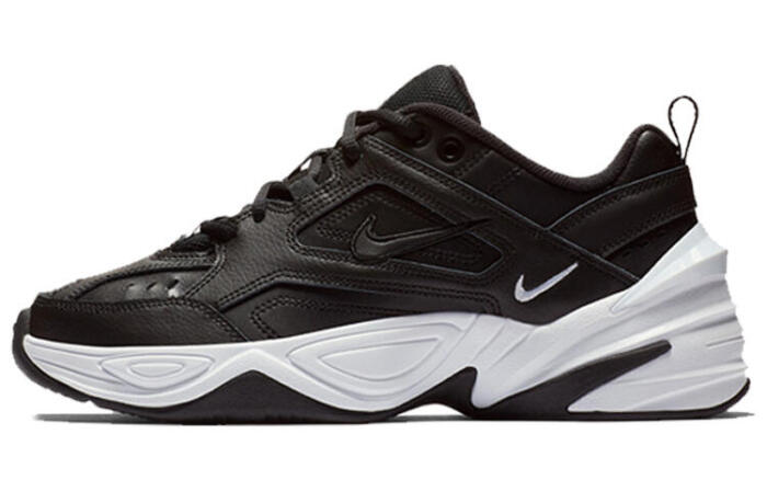 Nike M2K Tekno tekno