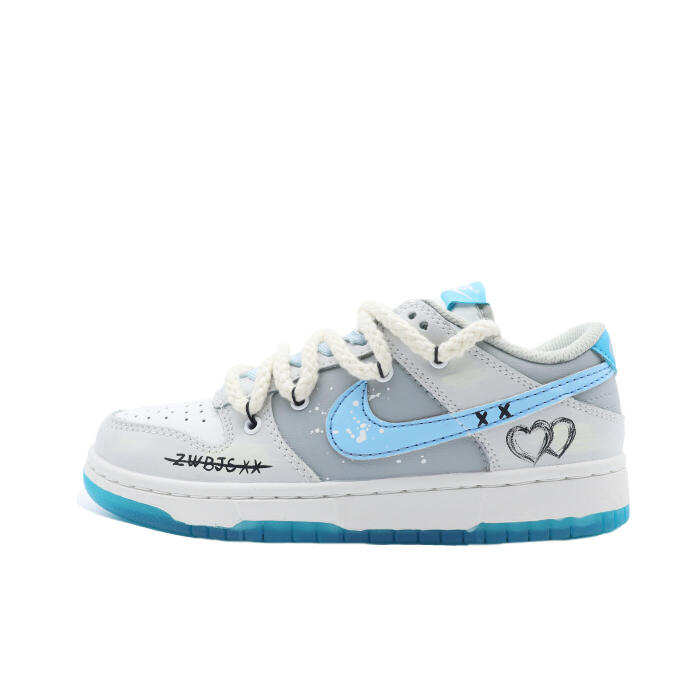 Nike Dunk