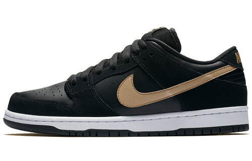Nike Dunk SB Pro