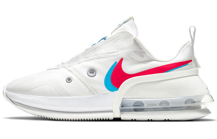 Nike Air Max Up