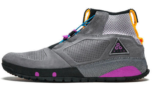 Nike ACG Ruckel Ridge Gunsmoke
