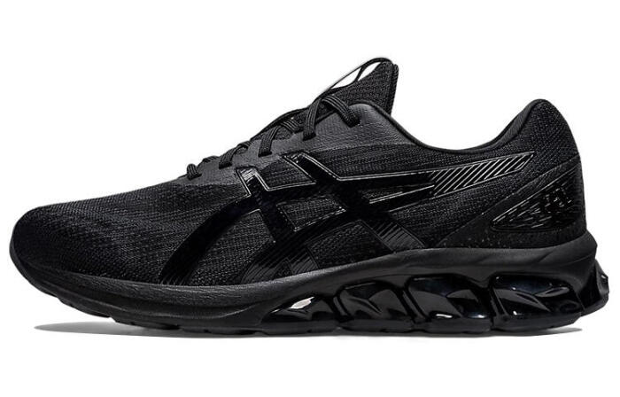 Asics GEL-Quantum 180 7
