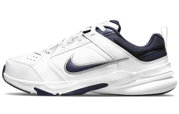 Nike Defy All Day