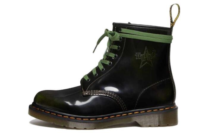 Dr.Martens 1460
