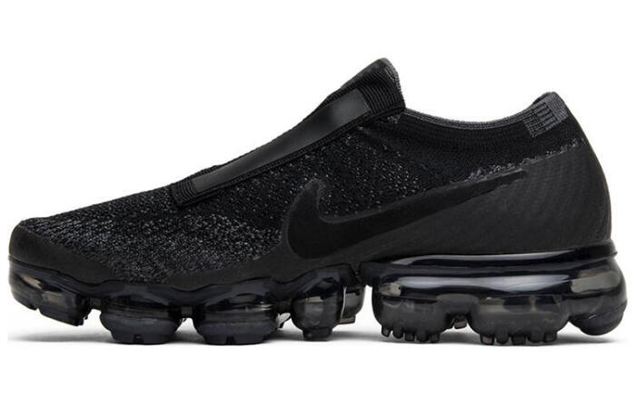 x  Nike AIR VAPORMAX FK