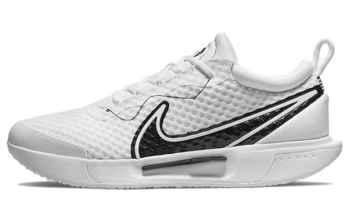 Nike Court Zoom Pro