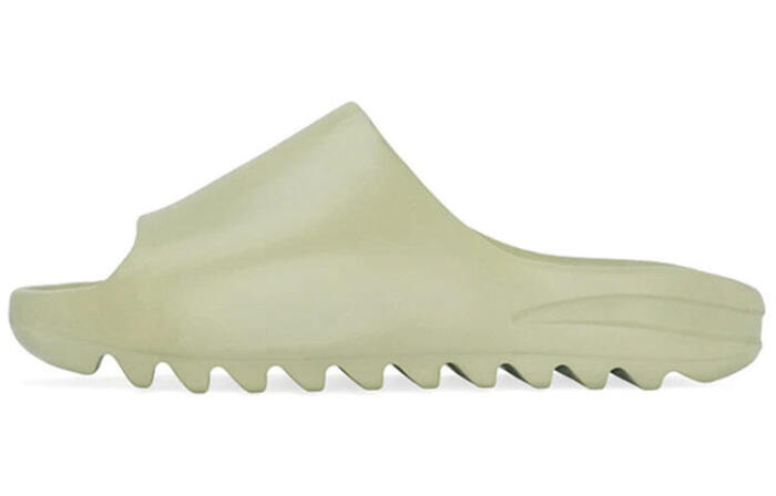 adidas originals Yeezy Slide
